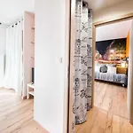 Sleep In Alsace - Balcon - Centre Διαμέρισμα *
