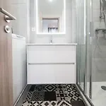 Sleep In Alsace - Balcon - Centre Διαμέρισμα
