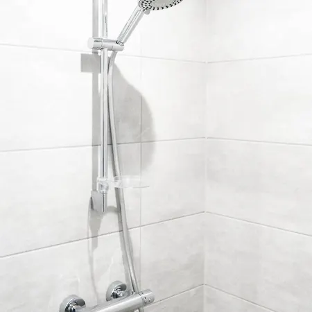 Sleep In Alsace - Balcon - Centre